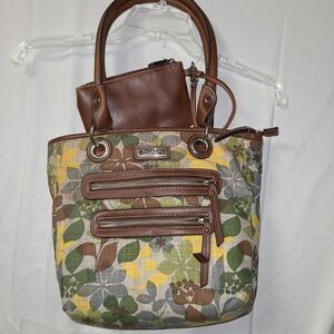 Rosetti Women's Multi Bag